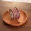 Pulseras de Hilo de Algodón Tejidas a Mano, Accesorios con Cuentas, Pulseras Tejidas Hechas a Mano para DIY, Cadenas para Teléfono Móvil, Cordones, Accesorios Decorativos