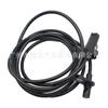 Aplicável a sensor de roda ABS para freio antitravamento 9069050801 9065404117 da Mercedes-Benz