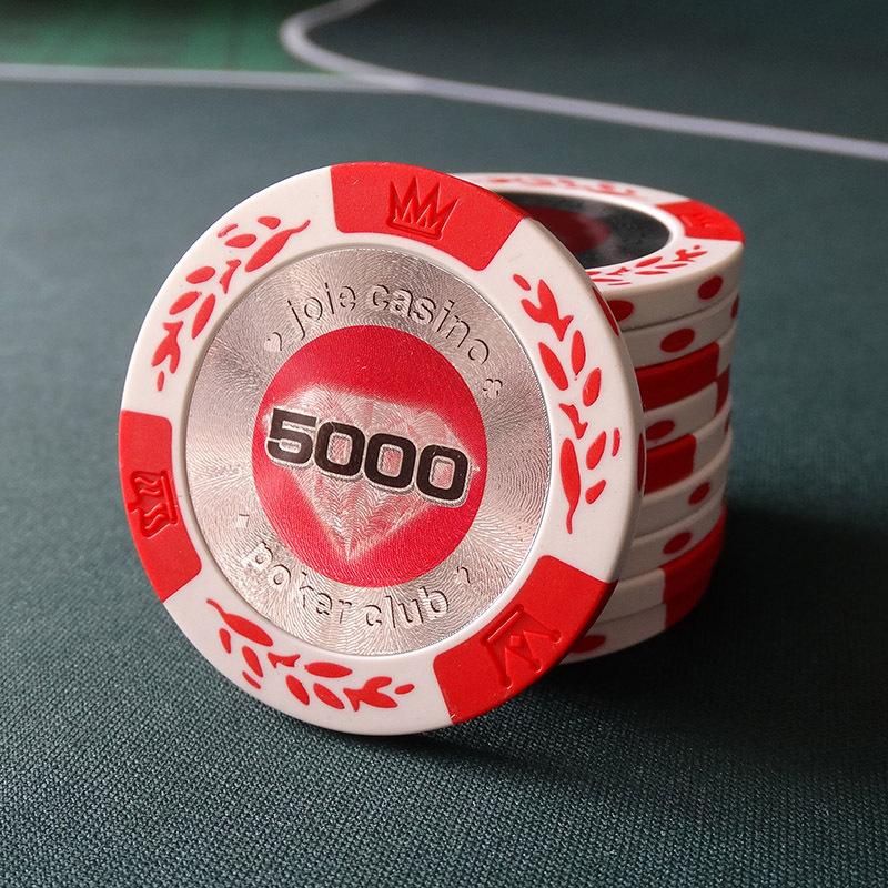 5000，.JPG