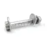 552603R000 es adecuado para Kia Tornillo de leva de ajuste del brazo de control inferior 55260-3R000