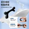 Novas capas de silicone antiderrapantes para óculos, projetadas para evitar que os óculos caiam, incluindo ponteiras de haste, ganchos de orelha e ganchos de orelha de cobertura total