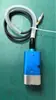 Máquina de Punção de Molde de Faca Pneumática, Máquina de Pontilhamento Pneumática, Máquina de Corte de Venda Direta da Fábrica de Facas para Caixas de Papelão, Corte Liweite