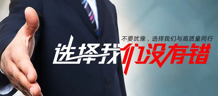 CBB22详情页_01.jpg