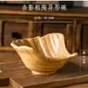 Cerâmica Rústica Retrô Grande Coleção Cerâmica Rústica Artesanal Restaurante Tigela para Salada Cozinha Prato de Jantar Prato para Molho Prato de Frutas Uso em Pousada
