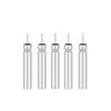 Bateria de branqueamento luminosa Hand-in-Hand recarregável eletrônica de branqueamento terno de carregamento universal cr425 carregador flutuante pesca noturna branqueamento