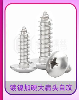 圆头十字自攻加硬镀镍_16_10.jpg