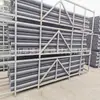 Suministro de Anhui 20cpvc tubería química gris DN15pvc-c tubería industrial de 1/2 pulgada cpvc espesor de pared 2.0