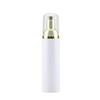 Botella de Espuma Limpiadora Facial para Mascotas 100ml Botella Mousse Botella Espumadora 50g Botella con Dosificador 70ml Botella Dispensadora cosmética Loción
