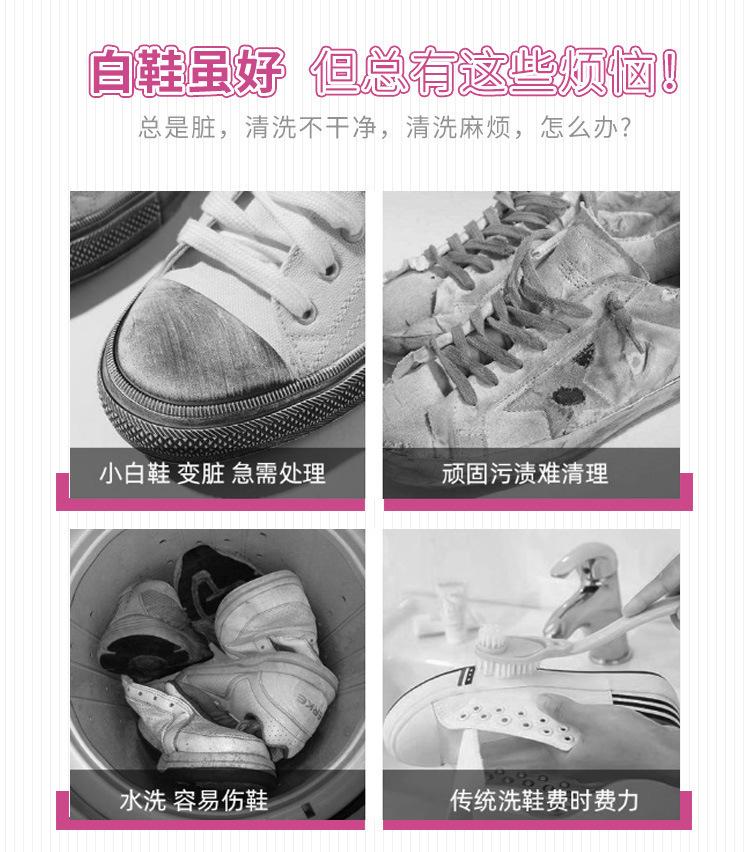 寰淇″浘鐗嘷20211125124456.jpg