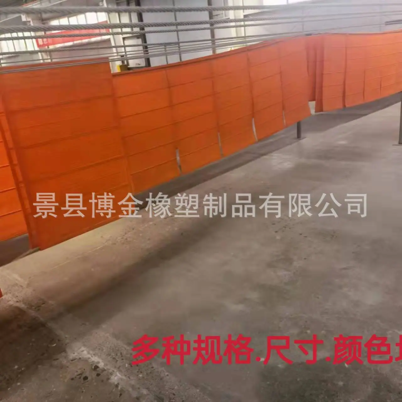 a65d13f90cc75e561ecdcae34ebf08