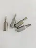 Cabeça de chave de fenda multifuncional cabeça de chave de fenda 25mm fornecimento direto da fábrica ferramenta elétrica chave de fenda cabeça de chave de fenda dupla torque magnético forte