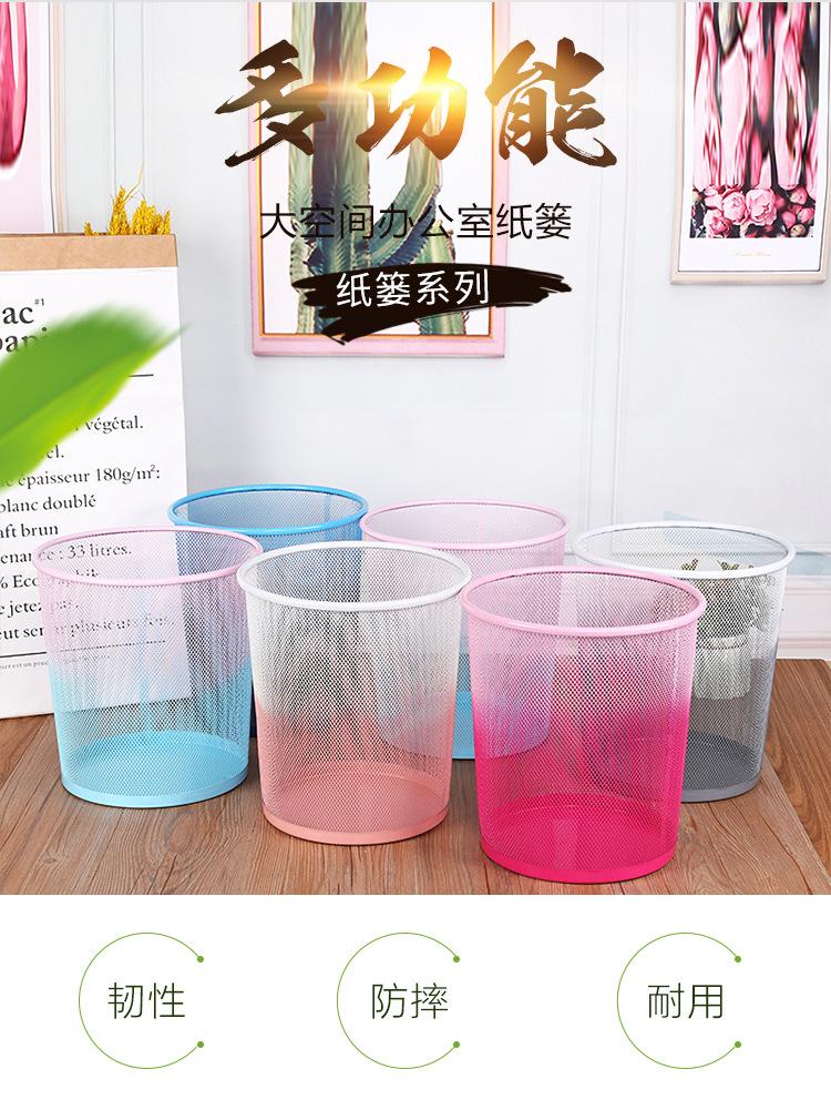 创伦-收纳盒详情-恢复的_01.jpg