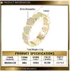 Anel de Coração com Moissanita em Prata S925 para Mulheres, Estilo Doce de Princesa, Design Compacto e Único, Anel para Dedo Indicador, Anel em Forma de Coração