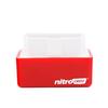 Economizador Nitro ECO OBD2 economizador Plug and Drive mejora de potencia Economizador