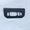 22 Ajuste de faro chaser EVOS 22 modificación interior de coche apto para Ford Mondeo marco de control central izquierdo Y