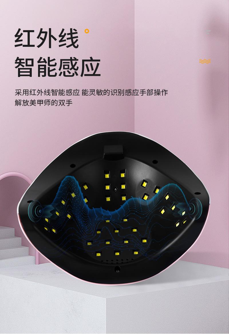 中文详情_05.jpg