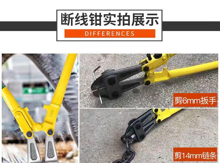 微信图片_20220324171218.jpg