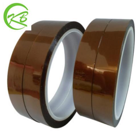 PI金手指双面胶带3