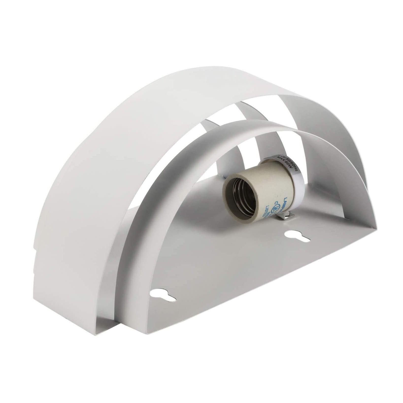 2345_image_file_copy_47