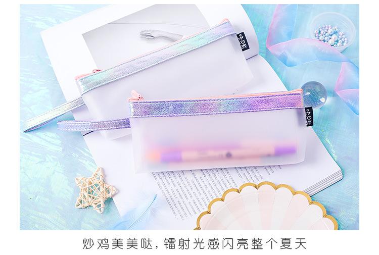 透明磨砂大三角详情_04