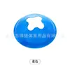 Marcadores Personalizables con Logo Transfronterizos para Equipos de Entrenamiento de Fútbol y Marcadores de Entrenamiento de Baloncesto