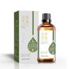 Aceite Esencial de Rosa para Parejas, Aceite Esencial para Masaje de Espalda, Masaje Corporal de Partes Privadas, Lubricación de Meridianos, Aceite Esencial de Lavanda para Spa