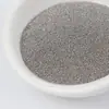 Fábrica de Origen Acero Inoxidable 430 Perdigones 0.6mm Especificaciones Personalizadas Abrasivo Acero Fundido Chorro de Arena Corte por Hilo Perdigones