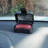 Caja de Jabón de Viaje Caja de Jabón para Coche Caja Vacía Perfumada Caja de Jabón Hueca