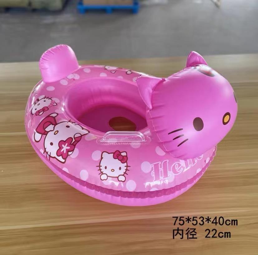 微信图片_20220706140012