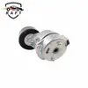 25281-2F000 Polea Tensor de Correa para Piezas de Motor de Coche