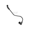 Adecuado para Chevrolet Soro Hummer Manguera de Vacío de Goma 17113556
