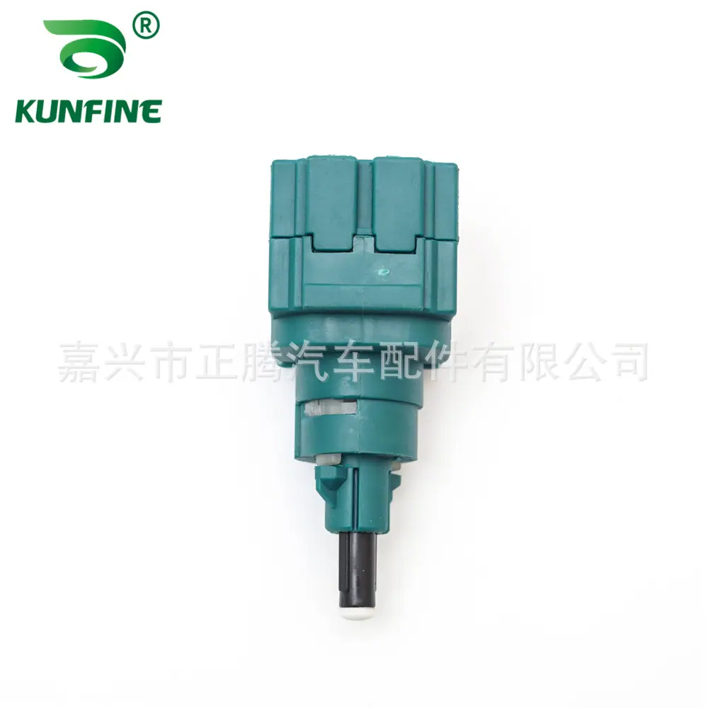 Brake light switch for VW JETT