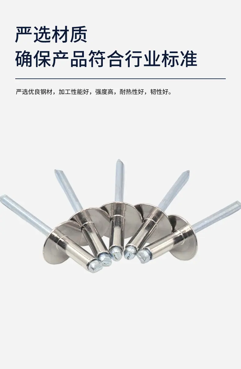 详情页04.jpg
