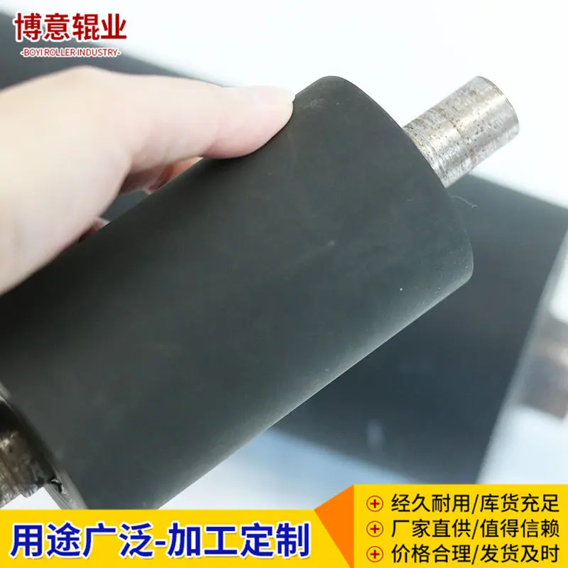 2f390555e8cc643ab62f6b96eba693
