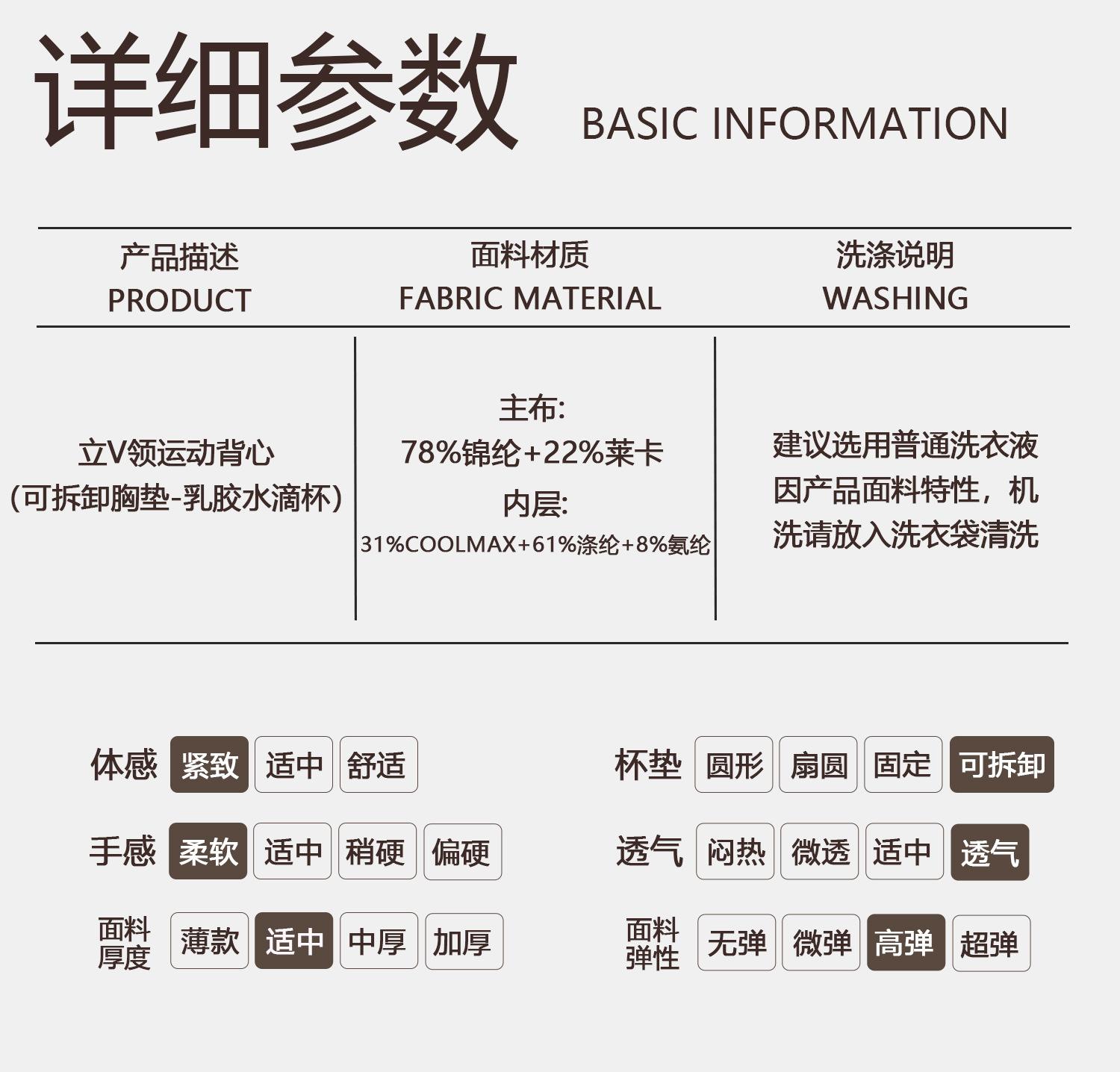 2022-详情页-未完-2_03.jpg