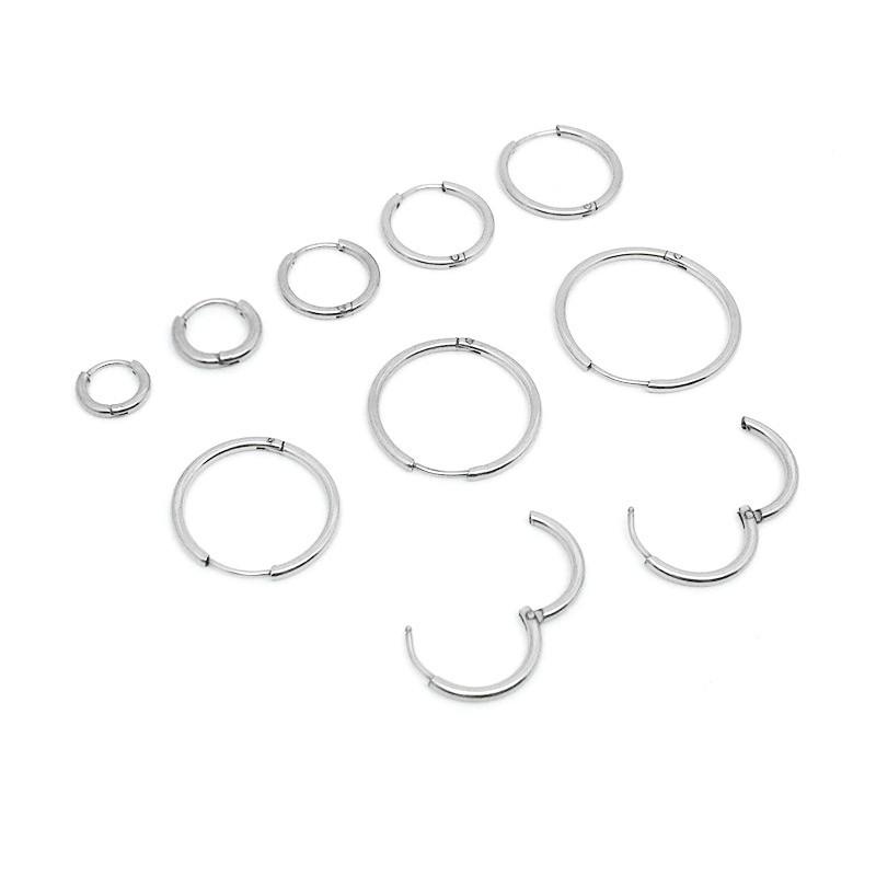 IMG_4760 - 副本.jpg