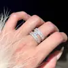 Brincos de Prata Banhados a Ouro Real com Pino de Prata, Letra H Cravejada com Diamantes, Estilo Chanel, Nicho, Elegantes, Simples, Brincos de Alta Qualidade para Mulheres