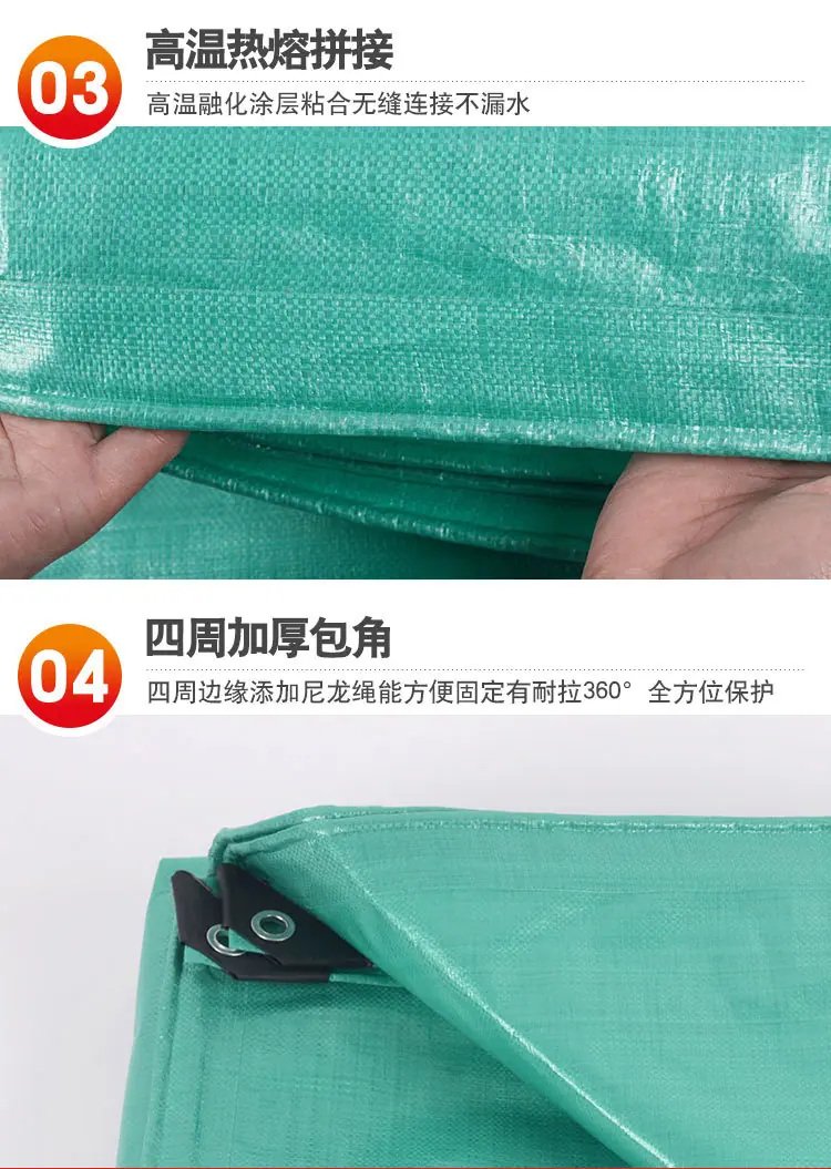 未标题-2_10.jpg