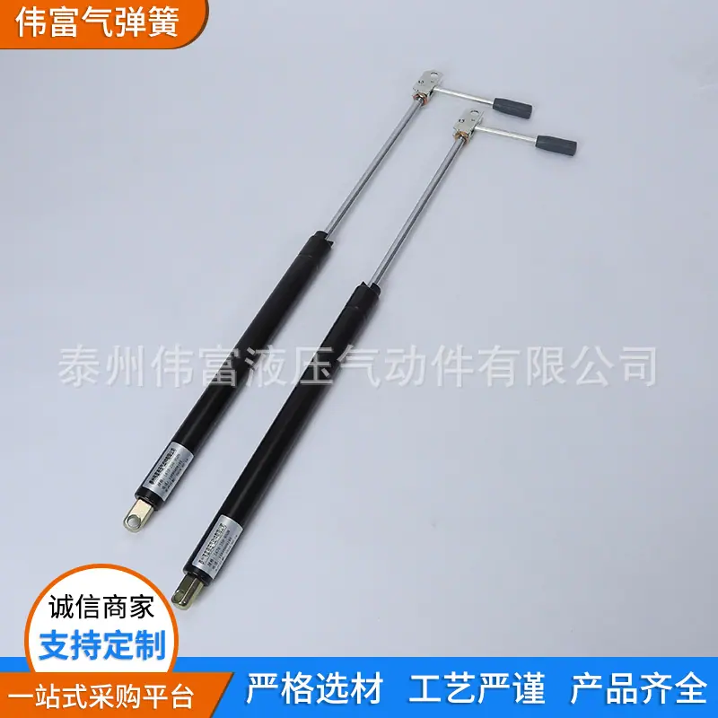 可控气弹簧3.JPG