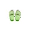 Zapatos con agujero pequeño adornos colgantes para zapatos ropa zapatos bolsa juguete para mascotas zapatos bb accesorios de dibujos animados zapatos mini lindos diy