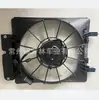 Aplicable a 2003CRV ventilador electrónico CRV 2003 191915-pnb-003 18605-PNB-003