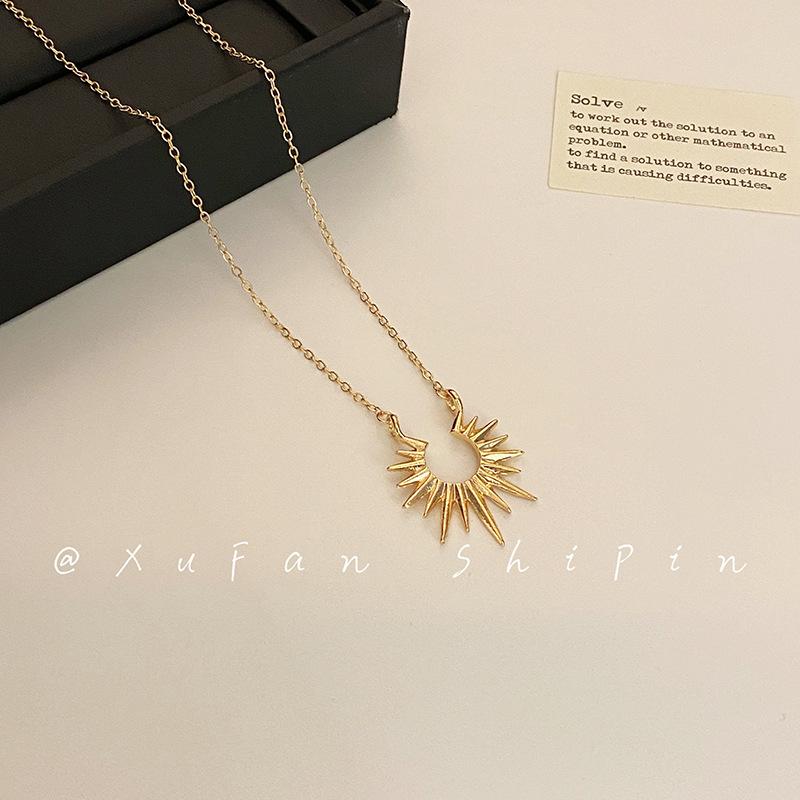 未标题-1_0003_afc67ccf16a15f9ee28