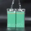 Latas de té de 125g al por mayor caja pequeña de hojalata metálica para té Envases para té negro té verde té blanco latas de hierro vacías