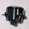 Luz Antiniebla Delantera para Coche para Suzuki Sx4 Swift Grand Vitara Alto Jimny