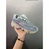 Zapatos Retro de Papá Nb1000 de Alta Calidad para Exteriores Transfronterizos, Cómodos y Versátiles, Deportivos Casuales y Versátiles, Antideslizantes para Correr