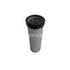 Reemplazo de 19217-11080/15227-87481 Filtro de Aire Se adapta a Grupo Generador Kubota