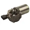 Aplicável ao motor do limpador de para-brisa Volkswagen 6R1955119A 5C6-955-113A 5C6-955-121A
