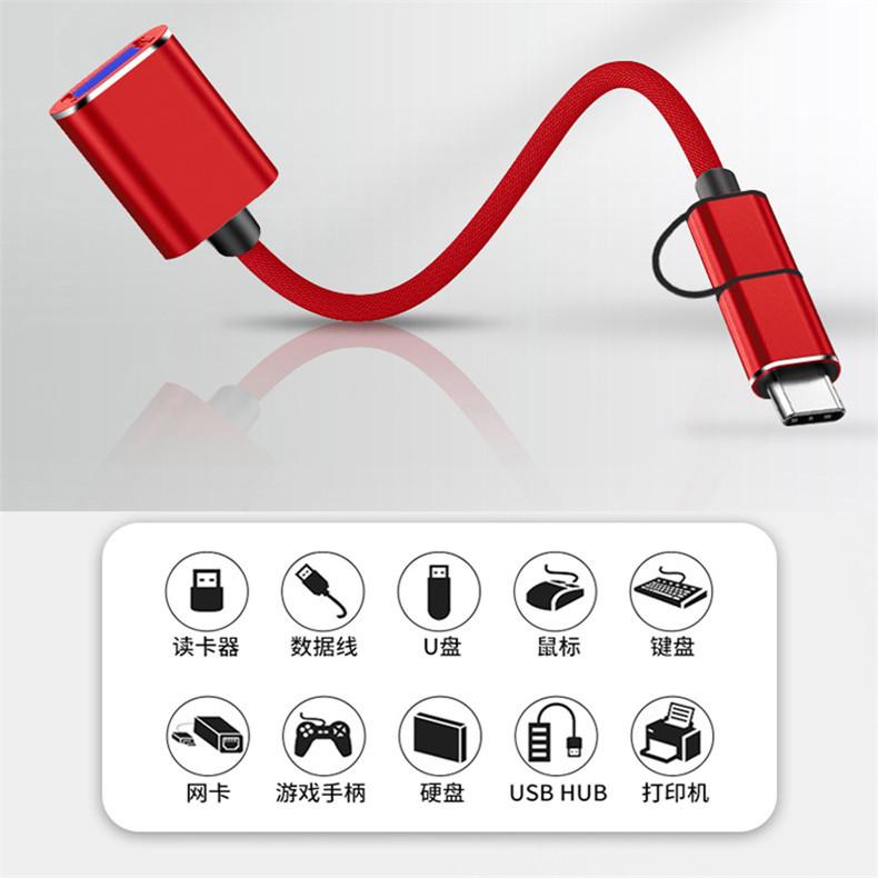 09.jpg