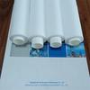 Conjunto Gerador Dayu Estator Resfriamento Água Sl-12/50