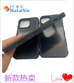 轮胎纹1.jpg